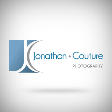 Jonathan Couture Photography