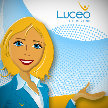 Luceo Solutions