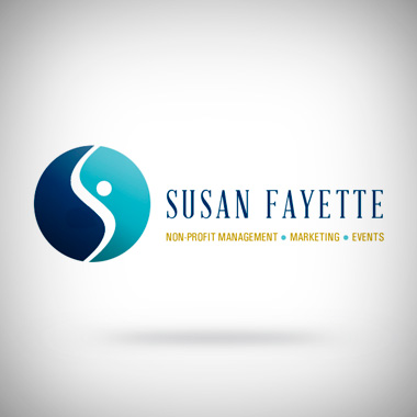 Susan Fayette