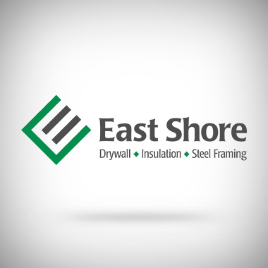 East Shore Drywall