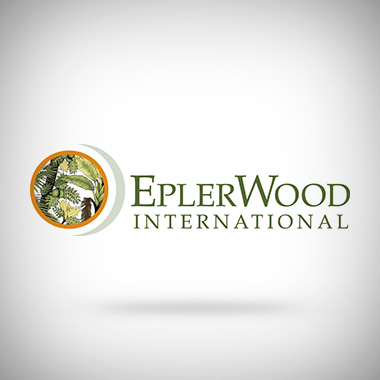 Eplerwood International