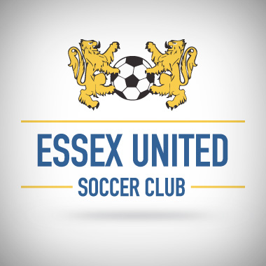 Essex United Soccer Club