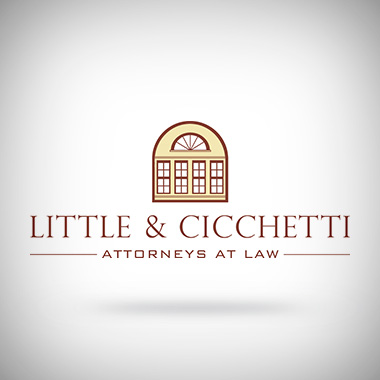 Little & Cicchetti