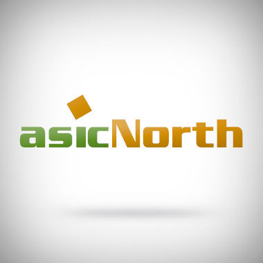 asicNorth