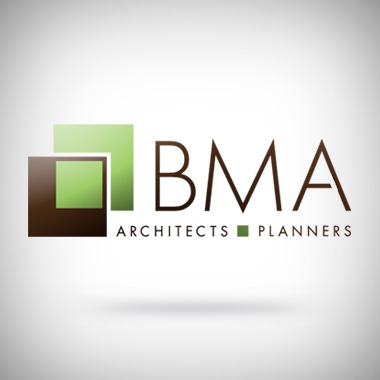 BMA Architects