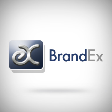 Brand Ex