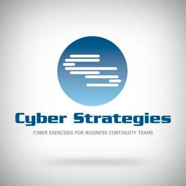 Cyber Strategies