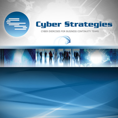 Cyber Strategies