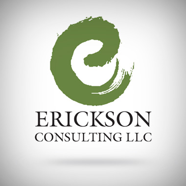 Erickson Consulting