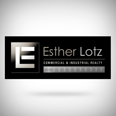 Esther Lotz