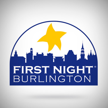 First Night Burlington