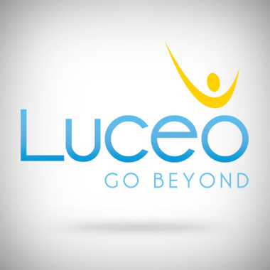 Luceo Solutions