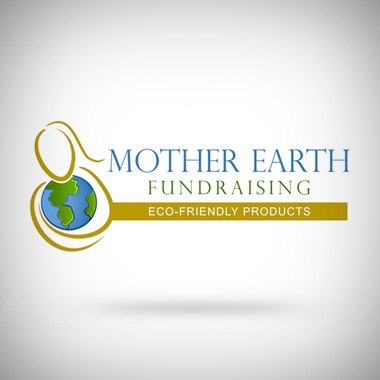 Mother Earth Fundraising
