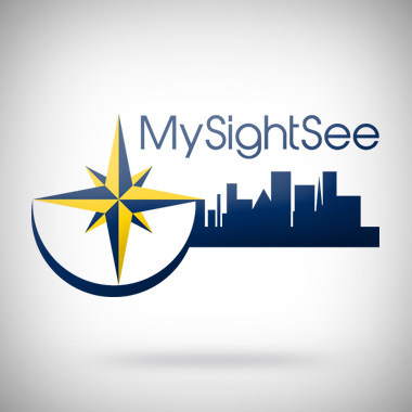 MySightSee