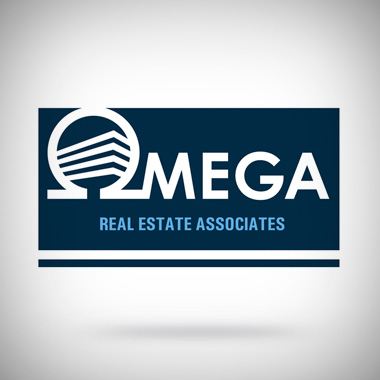 Omega Real Estate