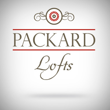 Packard Lofts