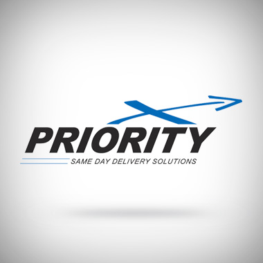 Priority Express