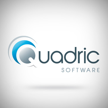 Quadric Software