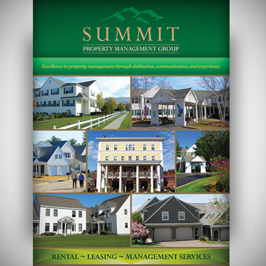 Summit Property Management