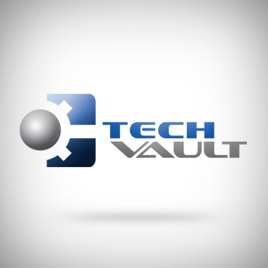 Tech Vault