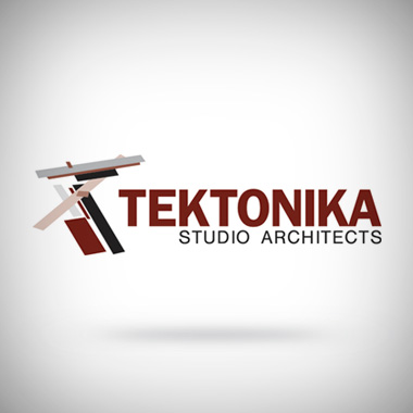 Tektonika Studio Architects