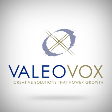 valeovox