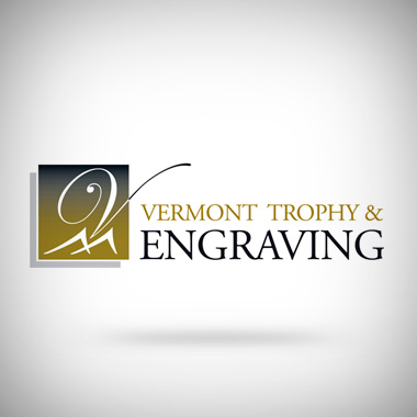 Vermont Awards