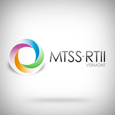 MTSS-RtII