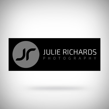 Julie Richards Photography
