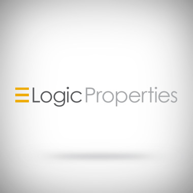 Logic Properties