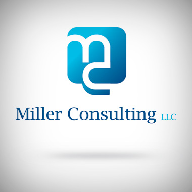 Miller Consulting