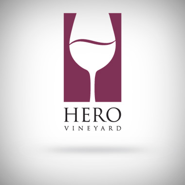 Hero Vineyard