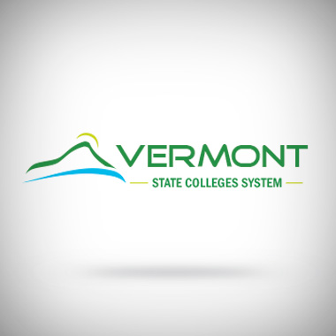 Vermont State Colleges System